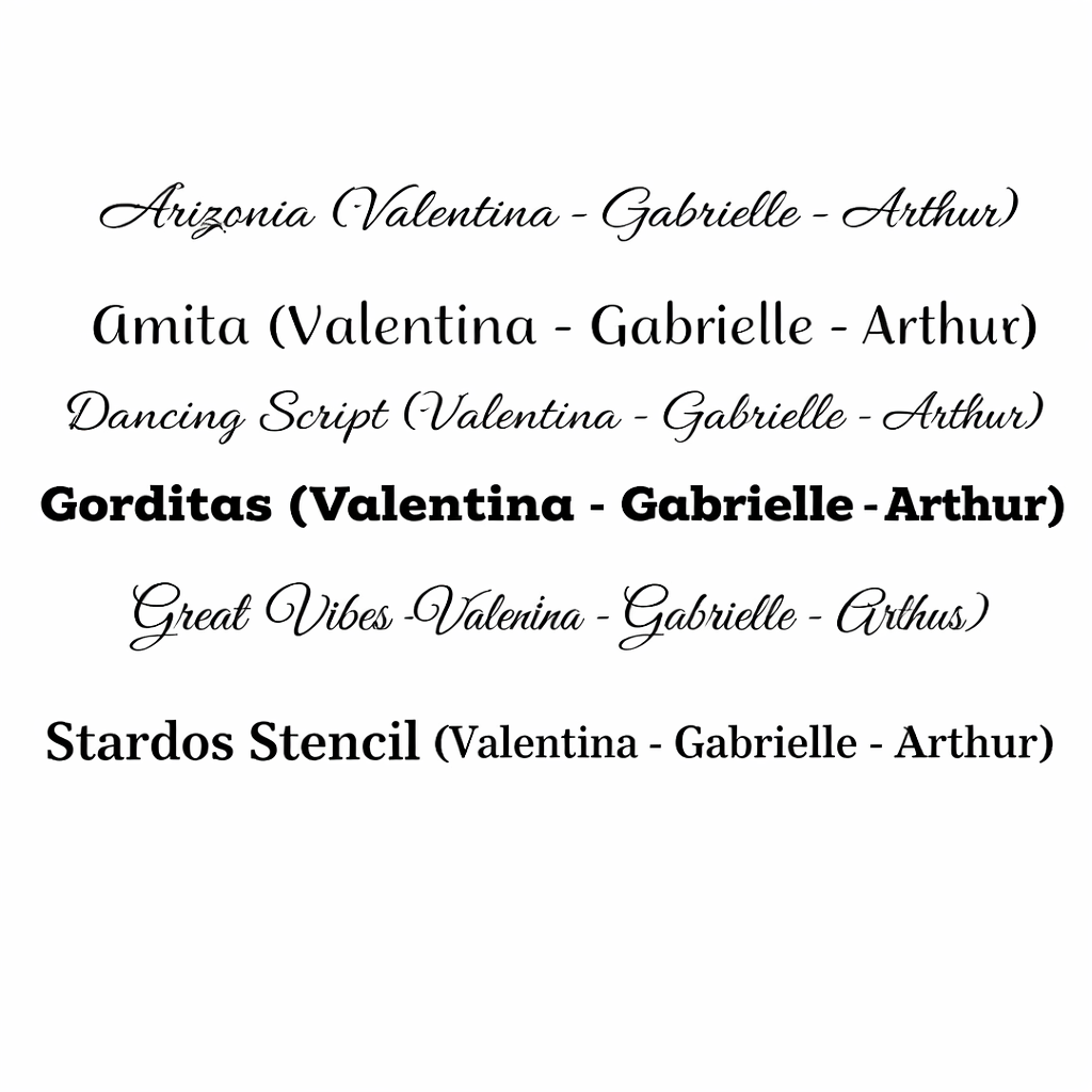 Body bébé à pression personnalisé avec prénom