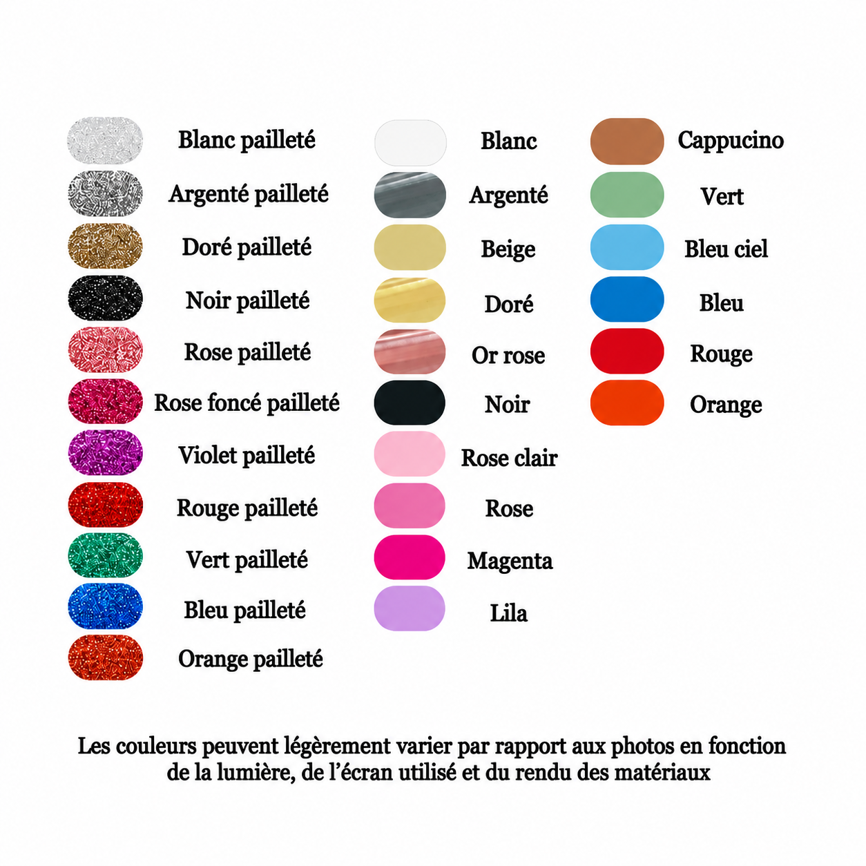 Bavoir blanc d'Halloween - Citrouille, sorcière, chauve-souris ou fantôme