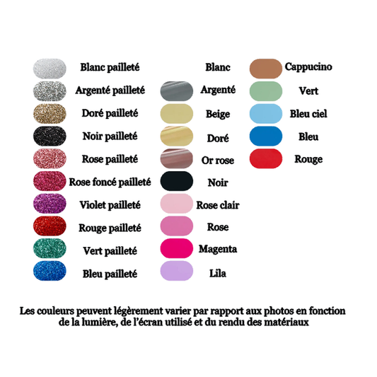 Bavoir bébé personnalisé avec prénom