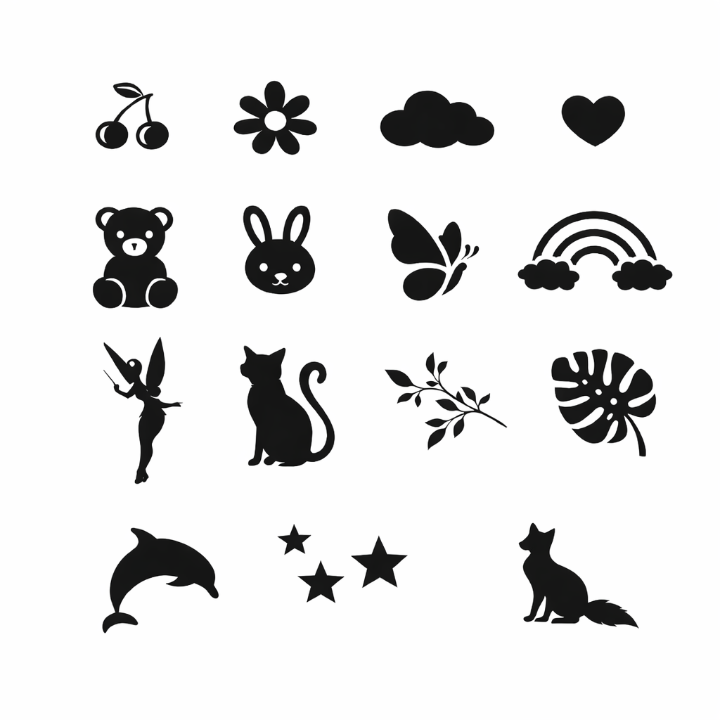 Body bébé à pression personnalisé avec prénom