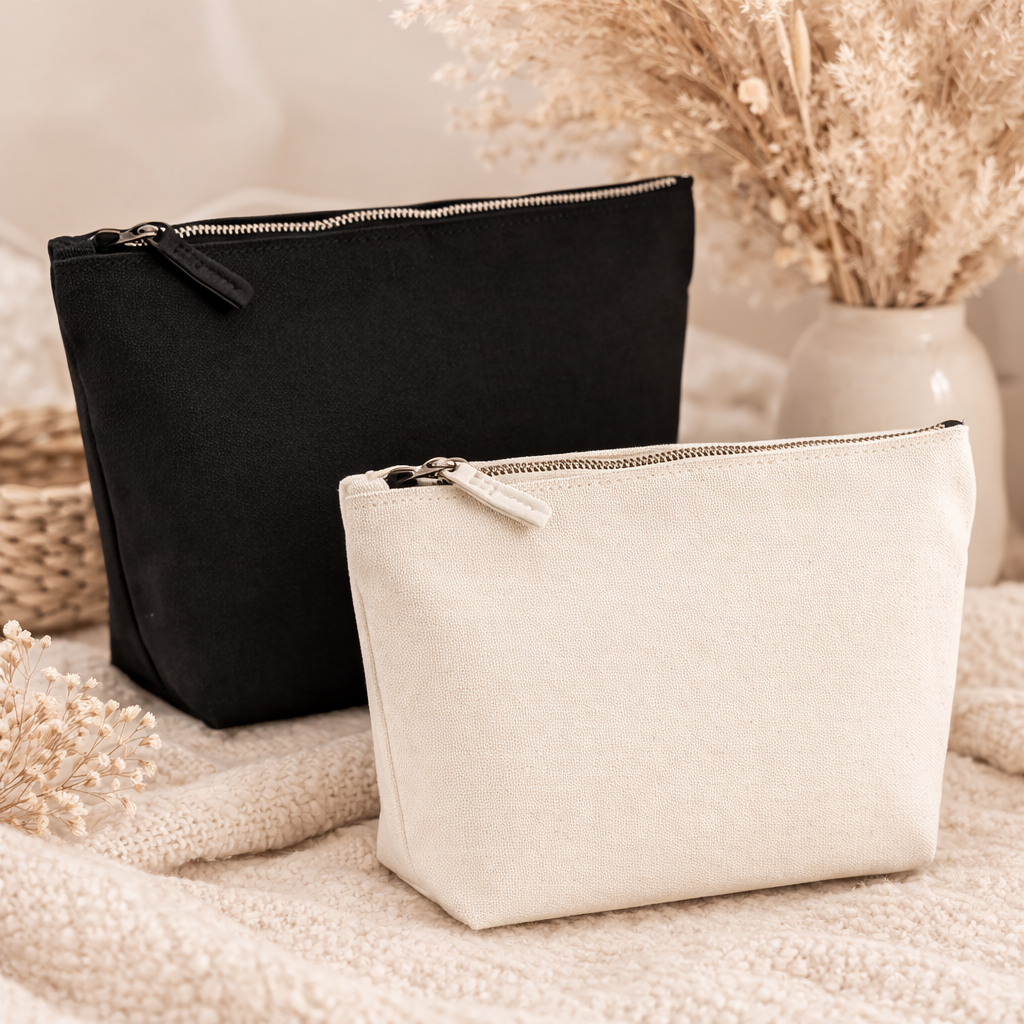 Trousse Maman d’Amour Personnalisée