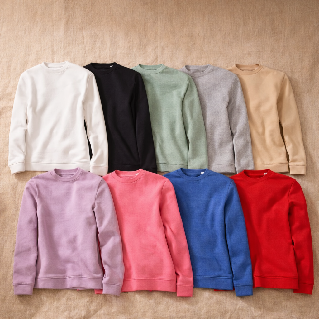 Sweat personnalisé pour Parrain, Papa, ...