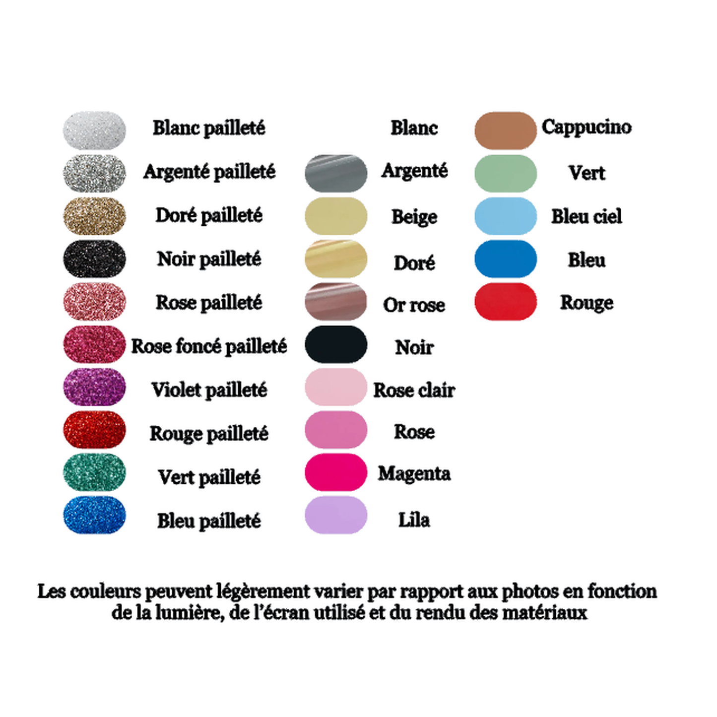 Body bébé à pression personnalisé avec prénom