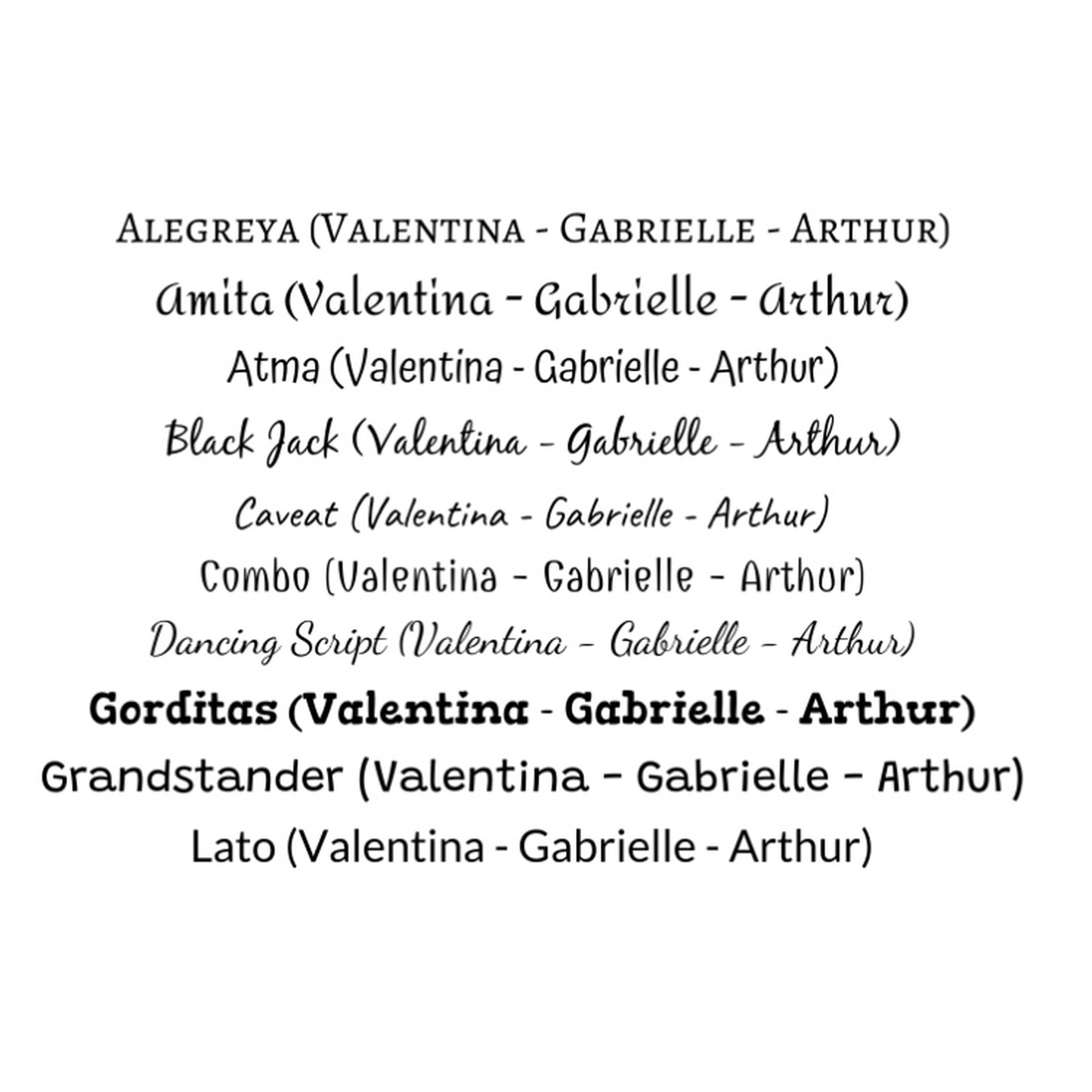 Aimant en forme de cœur en bois personnalisé